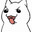 joshy_042