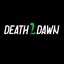 Deathtodawn2