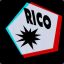 Rico