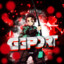 GGPORT_creator ︻芫=一