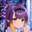 INOMAE-