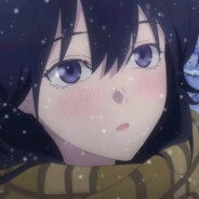 深夜夜袭隔壁寡妇村