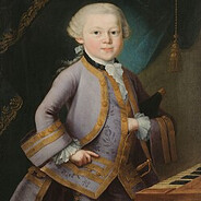 SeppBrunner avatar