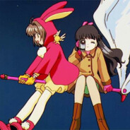 美女的号你再盗试试