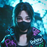 ✯♛By itelf♛✯