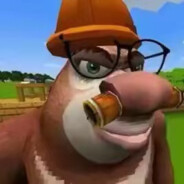 脚滑的农村人926