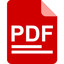 РЕФРЕШ МОИХ ЯИЦ.pdf