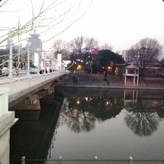 ＸｉａｏＦＢＩ