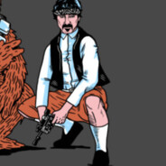 MrWalkemDownGrabTheyButt