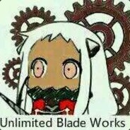 香香软软娜娜奇