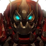 天上地下「尊」