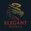 Elegant Media