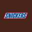 snickersdrt