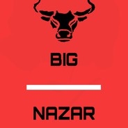 BIG_NAZAR