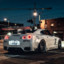 GTR 1200 HP LB-WALKS