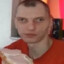 калыван