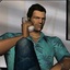 Tommy Vercetti