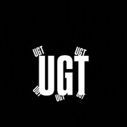 UGT | goodbye - steam id 76561199067900723