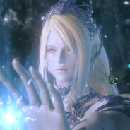 Avatar snapshot