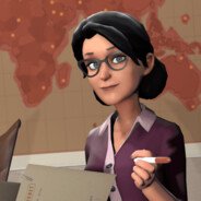Miss Pauling