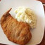 Milanesa_Con_Pure