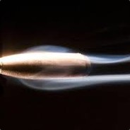 Schuss CSGO-SKINS.COM