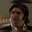 BOKSÖR HAMİT