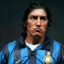 strydom
