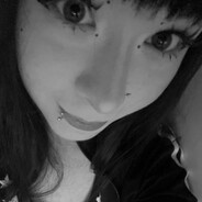 ⋆˚࿔ Limanid52 𝜗𝜚˚⋆
