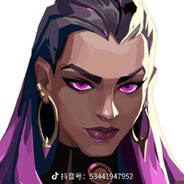 ⚡湖工大不知名枪男⚡