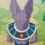 Beerus-sama