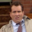 Al Bundy