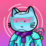 Toronto's last soulful.