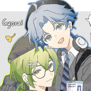 世纪末彼岸花丛中的死