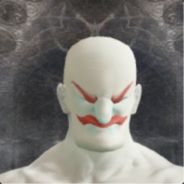 Player Avatar