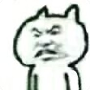 NOOOOOOOOOOOOOOOOOOOOOOOOOOOOOOB