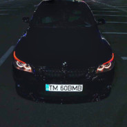 Blackeagle - steam id 76561199126257281