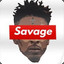 Svagge™