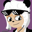 the_xplorer_sploder