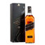 Black Label