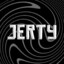 Jerty