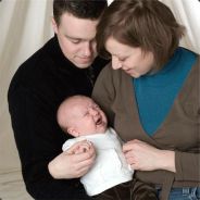 Djaxx - steam id 76561197960714664
