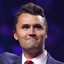 Charlie Kirk