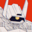 ☆ SHOCKWAVE ☆