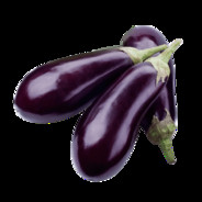 是不是又想开了