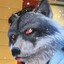 Ockmac Furry