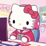 去冰半糖喵喵喵