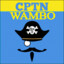 Cptn_Wambo