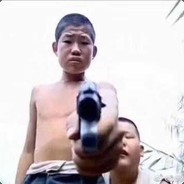 奔三大叔 - steam id 76561197961885487