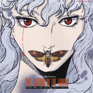 伤害男人的事我做不到伤害女人的事我运掉自如